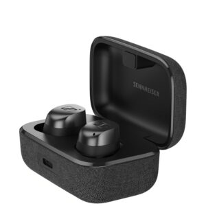 SENNHEISER MOMENTUM True Wireless 4