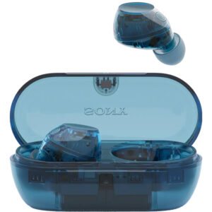 Sony WF-C710N Noise Canceling Truly Wireless Earbuds