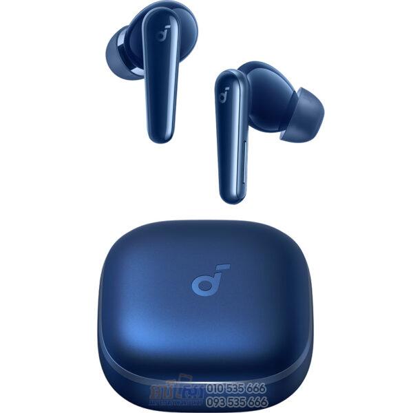 Soundcore Liberty 5｜Noise-Cancelling Earbuds with Dolby Audio - Image 4