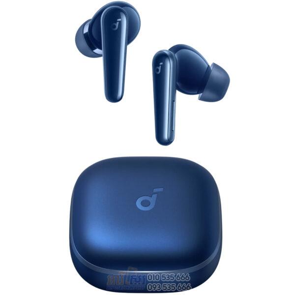 Soundcore Liberty 5｜Noise-Cancelling Earbuds with Dolby Audio - Image 3
