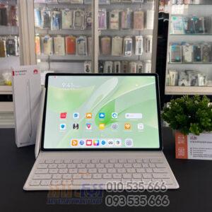 Used HUAWEI MatePad 12 X 12inch 256GB|12GB 99%