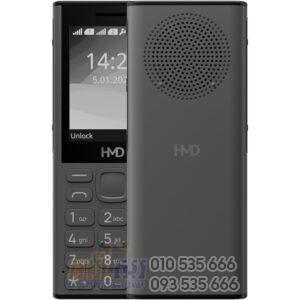 HMD 130 Music (In Stock)