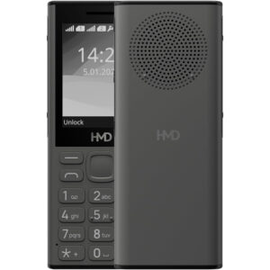 HMD 130 Music (In Stock)
