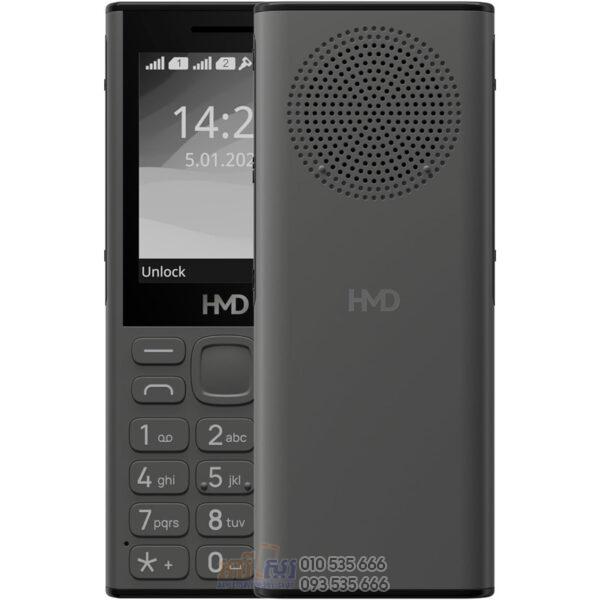 HMD 130 Music (In Stock)
