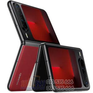 HUAWEI Pura X 512GB|16GB