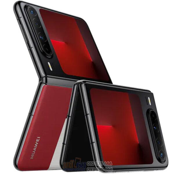 HUAWEI Pura X 512GB|16GB