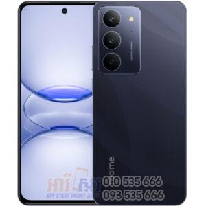Realme C75x 128GB|6+12GB (In Stock)