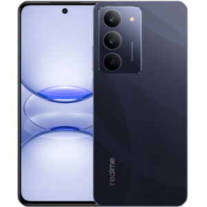 Realme C75x 128GB|6+12GB (In Stock)