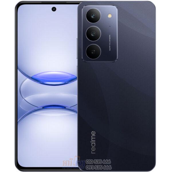 Realme C75x 128GB|6+12GB (In Stock)