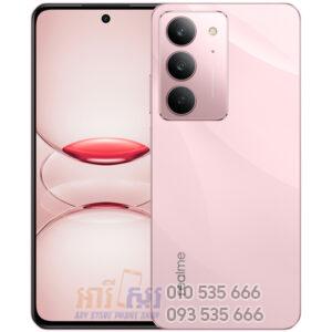 Realme C75x 128GB|6+12GB (In Stock)