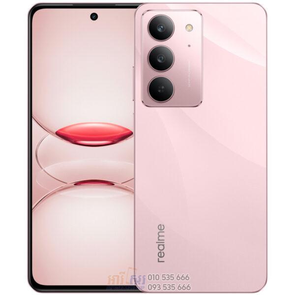 Realme C75x 128GB|6+12GB (In Stock)