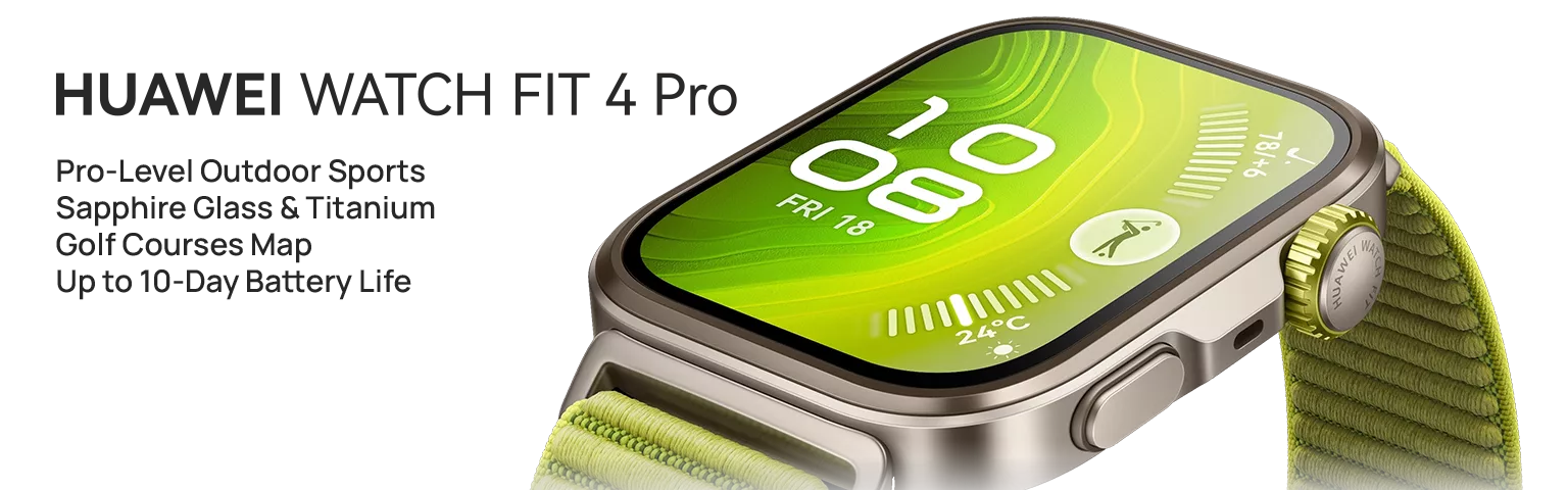 slide-banner-huawei-watch-fit-4-pro