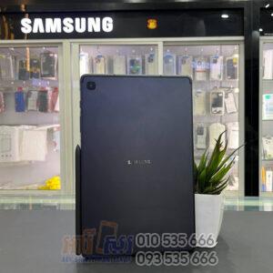 Used Galaxy Tab S6 Lite 128GB|4G 98%