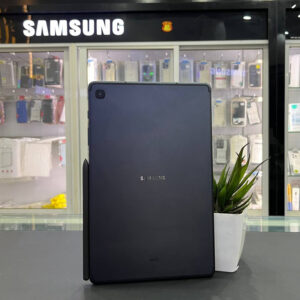 Used Galaxy Tab S6 Lite 128GB|4G 99%