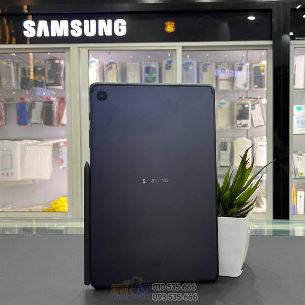 Used Galaxy Tab S6 Lite 128GB|4G 98%