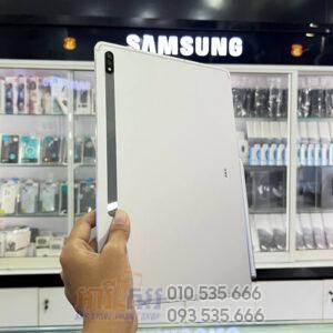 Used Galaxy Tab S7+ 5G 256GB|8GB 99%