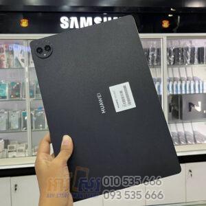 Used HUAWEI MatePad Pro 13.2-inch 256GB|12GB 99%