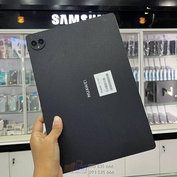 Used HUAWEI MatePad Pro 13.2-inch 256GB|12GB 99% (FULL SET)