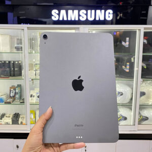 Used iPad Air 4th 64GB WiFi 99%