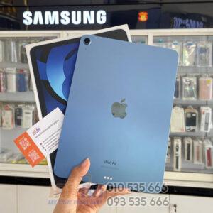 Used iPad Air 5th M1 64GB WiFi 10.9inch 99%