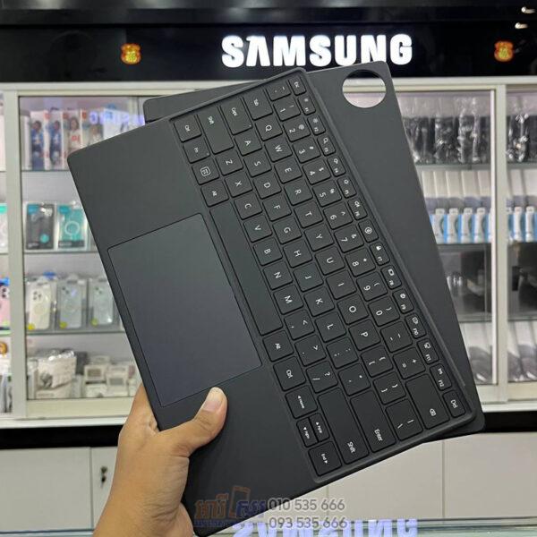 Used HUAWEI MatePad Pro 13.2-inch 256GB|12GB 99% (FULL SET) - Image 2