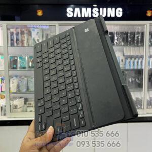 Used Keyboard Galaxy Tab S8+ | S7+ 98%