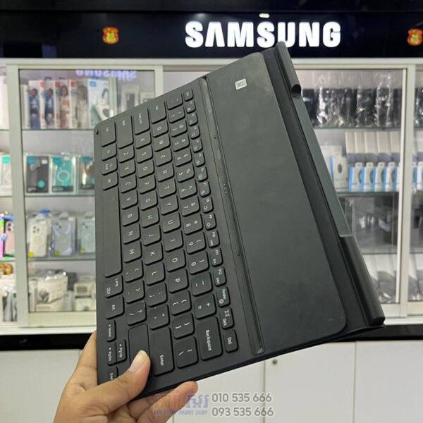 Used Keyboard Galaxy Tab S8+ | S7+ 98%