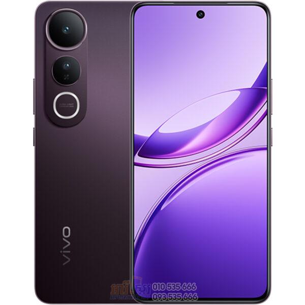 Vivo V50 Lite 256GB|8+8GB (PRE ORDER) - Image 2