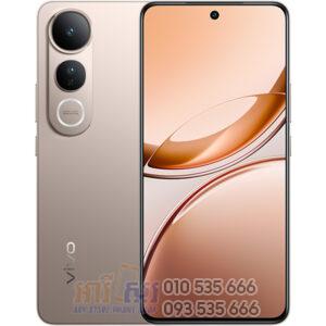 Vivo V50 Lite 256GB|8+8GB (PRE ORDER)