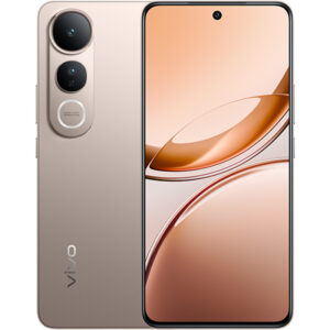 Vivo V50 Lite 256GB|8+8GB (In Stock)