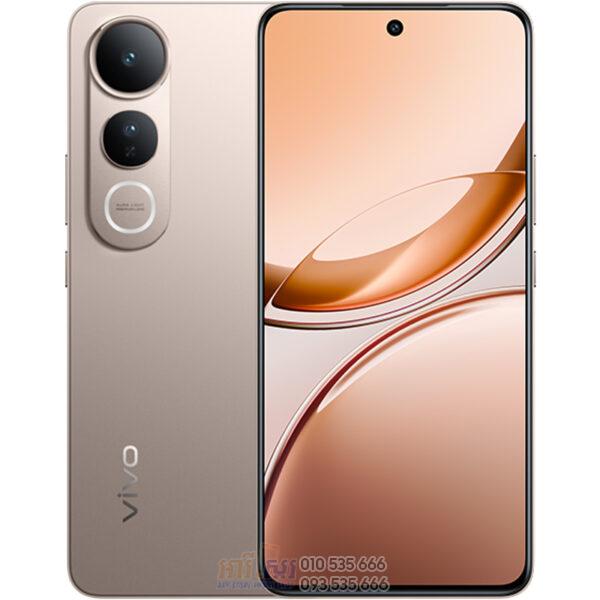 Vivo V50 Lite 256GB|8+8GB (PRE ORDER)