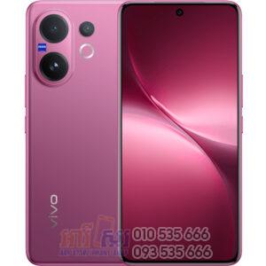 Vivo V60 5G 256GB|12+12GB (In Stock)