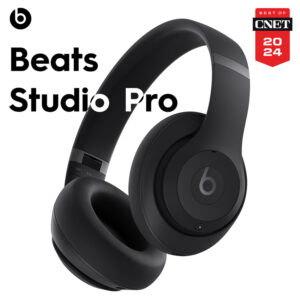 Beats Studio Pro - Iconic Sound