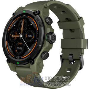 Black Shark GS3 - Green