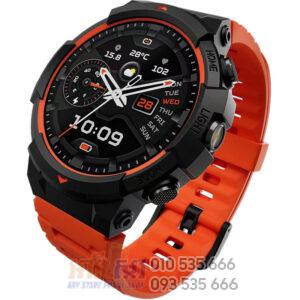 Black Shark GS3 Sport - Lava Black