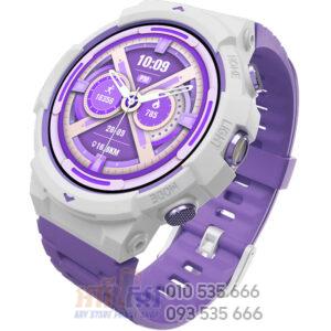Black Shark GS3 Sport - Luna Purple