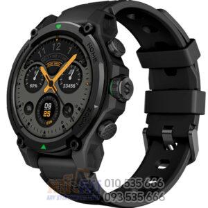 Black Shark GS3 - Black