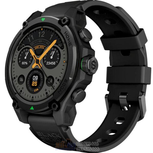 Black Shark GS3 - Black
