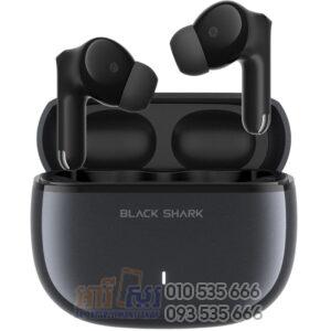 Black Shark T23 TWS Earbuds