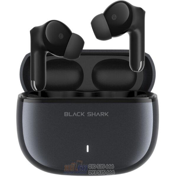 Black Shark T23 TWS Earbuds