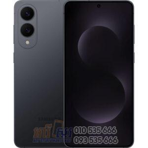 Galaxy S25 Edge 5G 256GB/12GB (In Stock)