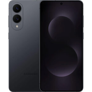 Galaxy S25 Edge 5G 256GB/12GB (In Stock)