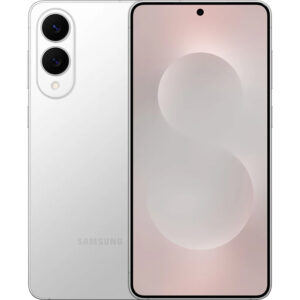 Galaxy S25 Edge 5G 256GB|12GB (In Stock)