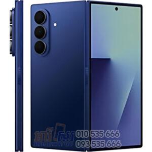 Galaxy Z Fold7 5G 512GB/12GB (PRE-ORDER)