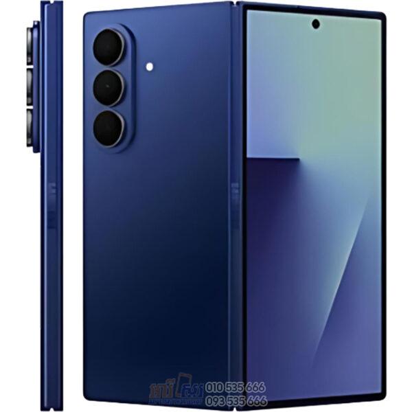 Galaxy Z Fold7 5G 512GB/12GB (PRE-ORDER)