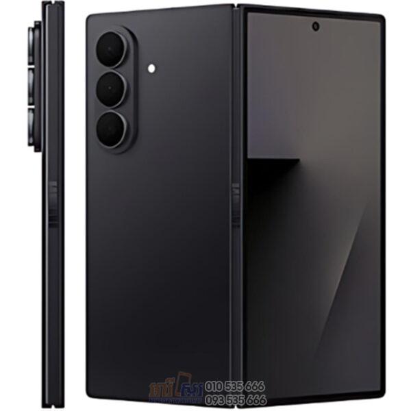 Galaxy Z Fold7 5G 512GB/12GB (PRE-ORDER) - Image 3