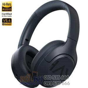 HAYLOU S30 ANC Headphone
