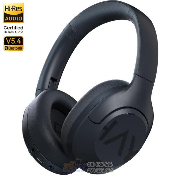 HAYLOU S30 ANC Headphone