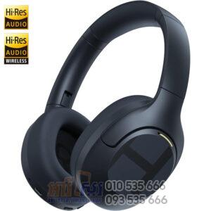HAYLOU S35 Hybrid Active Noise Cancelling Headphones