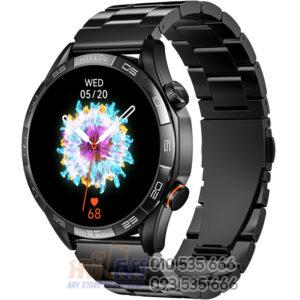 HAYLOU Solar 5 - Black